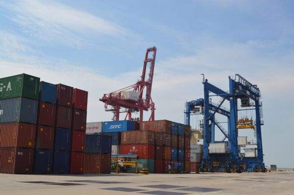 下沙區(qū)飛機(jī)托運(yùn)行李哪家好,長途搬家公司24小時(shí)電話