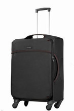 【samsonite新秀麗v97】最新最全samsonite新秀麗v97 產品參考信息