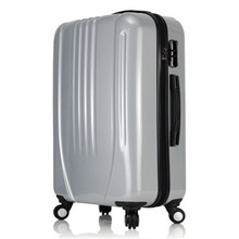 閃耀出行 最新最全旅行箱鏡面款選購與托運(yùn)指南