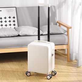 廉酒行李托運(yùn)指南 精打細(xì)算，安全無憂